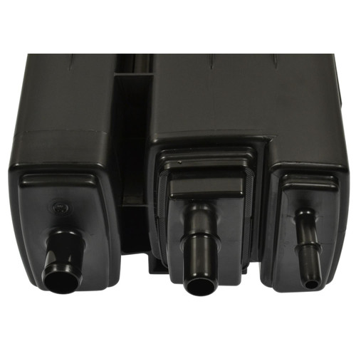 Standard Ignition Fuel Vapor Canister CP3353 - angled view