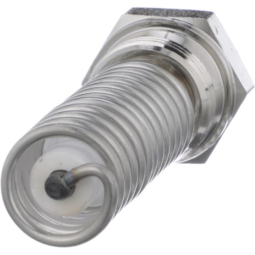 Standard Ignition Diesel Air Intake Heater DIH4 - bottom view
