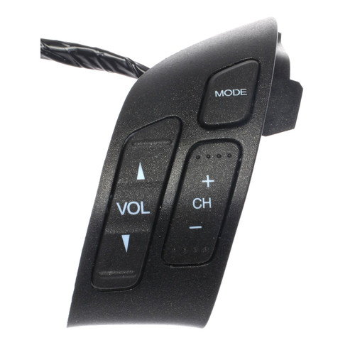 Standard Ignition Cruise Control Switch CCA1006