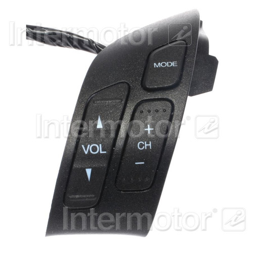 Standard Ignition Cruise Control Switch CCA1006