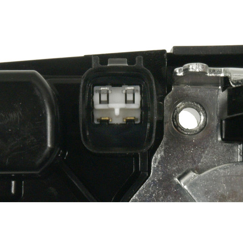 Standard Ignition Power Door Lock Actuator DLA-572