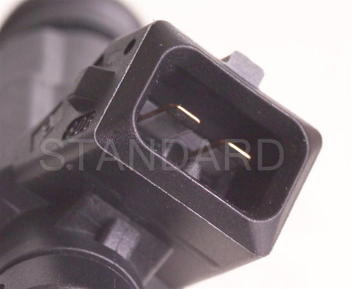 Standard Ignition Fuel Injector - MFI - New FJ677