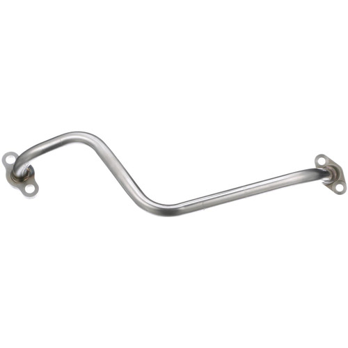 Standard Ignition EGR Tube ETB141 - back view