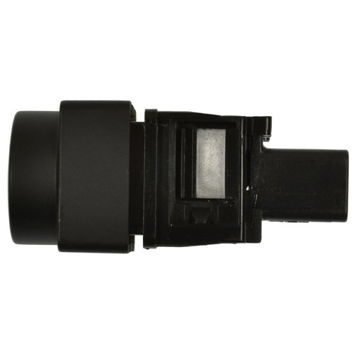 Standard Ignition Hazard Warning Switch HZS241 - right view
