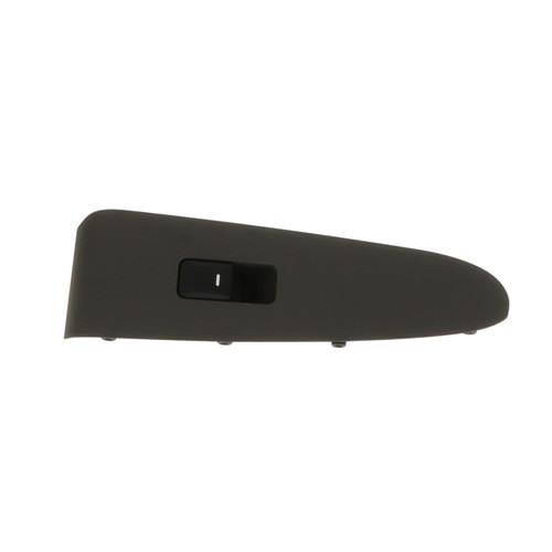 Standard Ignition Power Window Switch DWS2319 - front view