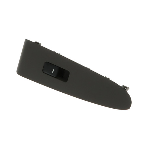 Standard Ignition Power Window Switch DWS2319 - angled view