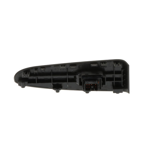 Standard Ignition Power Window Switch DWS2319 - back view