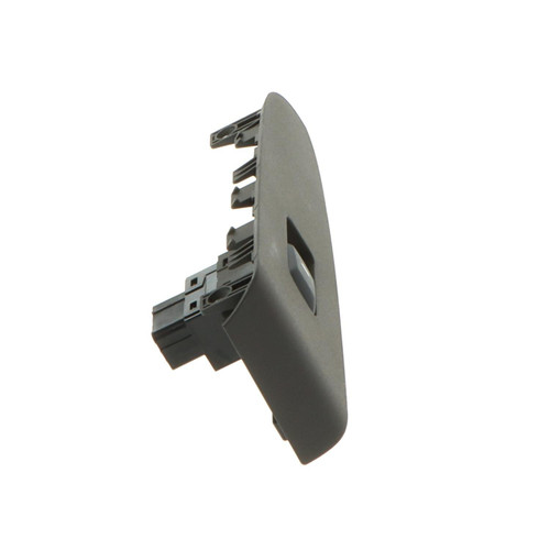 Standard Ignition Power Window Switch DWS2319 - right view