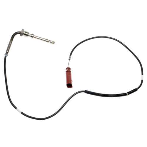 Standard Ignition Exhaust Gas Temperature Sensor ETS96 - front view