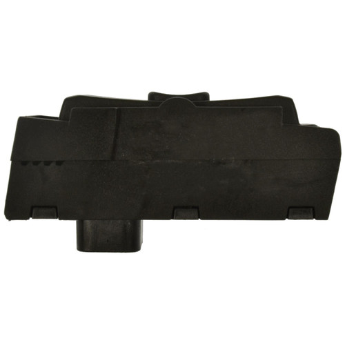 Standard Ignition Power Sunroof Switch DS3502 - right view