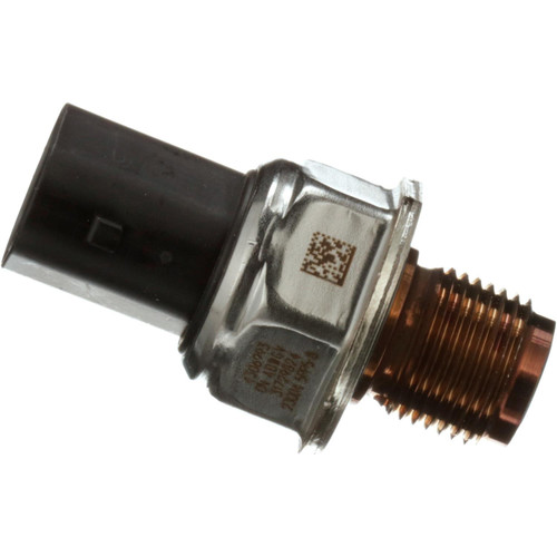 Standard Ignition Fuel Pressure Sensor FPS103 - left view
