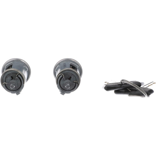 Standard Ignition Door Lock Kit DL-22
