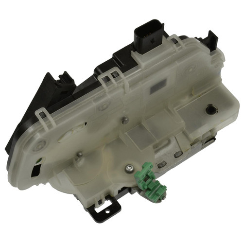Standard Ignition Power Door Lock Actuator DLA964 - front view