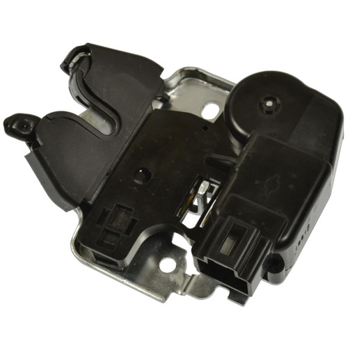 Standard Ignition Power Door Lock Actuator DLA1227 - front view