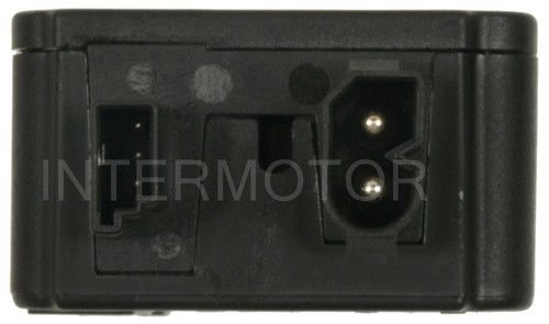 Standard Ignition Power Door Lock Actuator DLA1227 - connector view