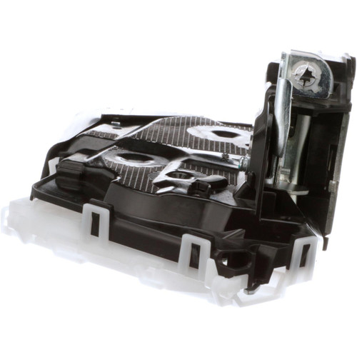 Standard Ignition Power Door Lock Actuator DLA-741