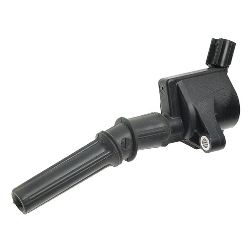 Standard Ignition Coil on Plug Coil FD-504