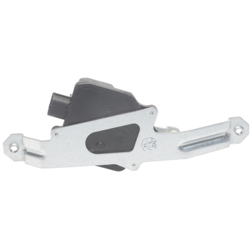 Standard Ignition Power Door Lock Actuator DLA-220