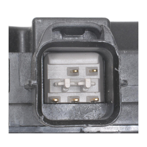 Standard Ignition Power Door Lock Actuator DLA-220