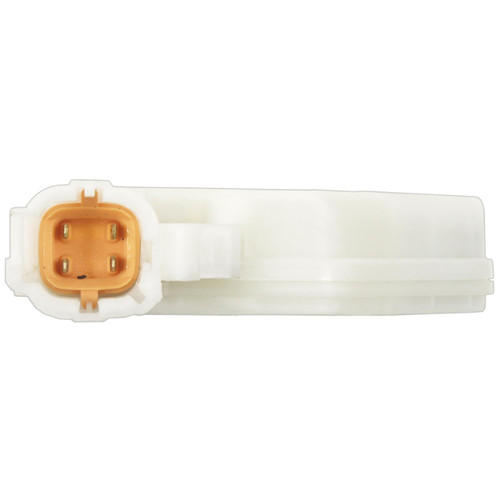 Standard Ignition Power Door Lock Actuator DLA-226