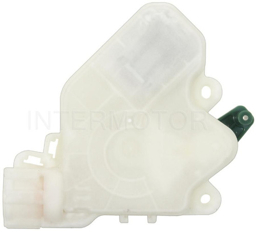 Standard Ignition Power Door Lock Actuator DLA-226