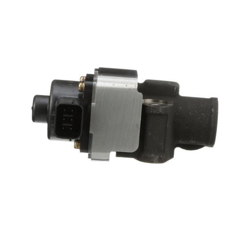 Standard Ignition EGR Valve EGV1181 - connector view
