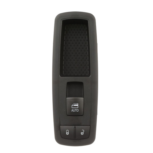 Standard Ignition Power Window Switch DWS1646 - front view