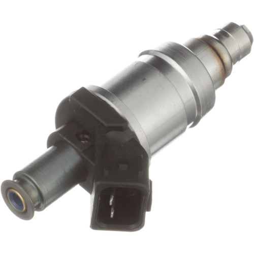 Standard Ignition Fuel Injector - MFI - New FJ337 - angled view