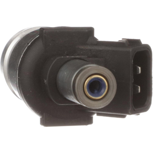 Standard Ignition Fuel Injector - MFI - New FJ337 - back view