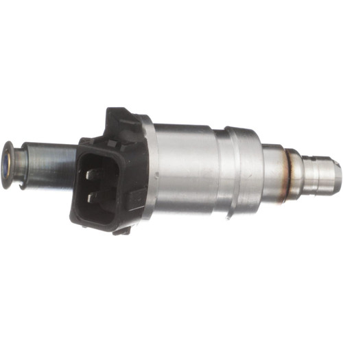 Standard Ignition Fuel Injector - MFI - New FJ337 - left view