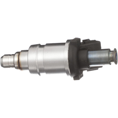 Standard Ignition Fuel Injector - MFI - New FJ337 - right view