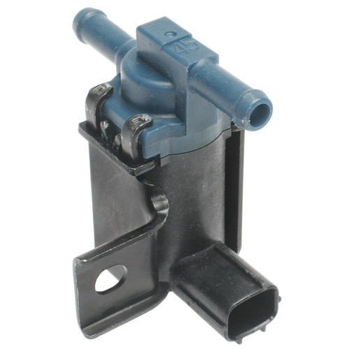 Standard Ignition Canister Purge Solenoid CP503 - front view