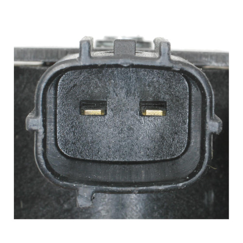 Standard Ignition Canister Purge Solenoid CP503 - alternate view