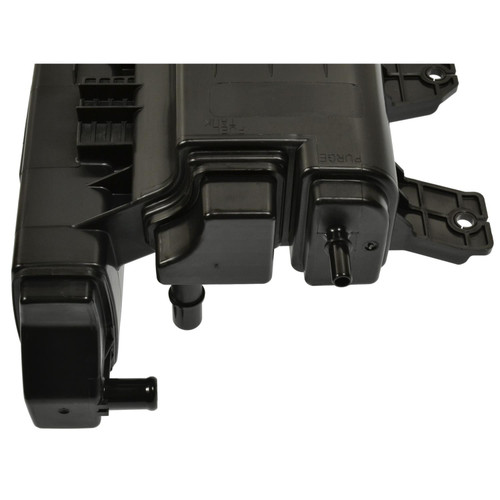 Standard Ignition Fuel Vapor Canister CP3356 - angled view