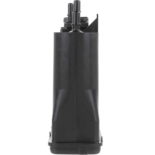 Standard Ignition Fuel Vapor Canister CP3725 - left view