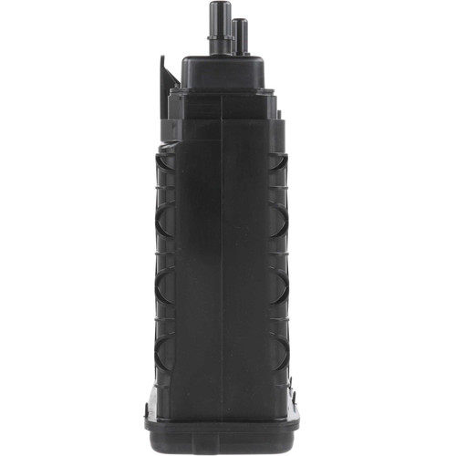 Standard Ignition Fuel Vapor Canister CP3725 - right view
