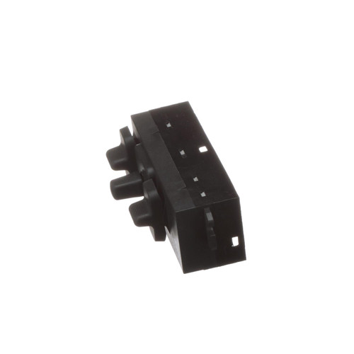 Standard Ignition Power Seat Switch DS-888