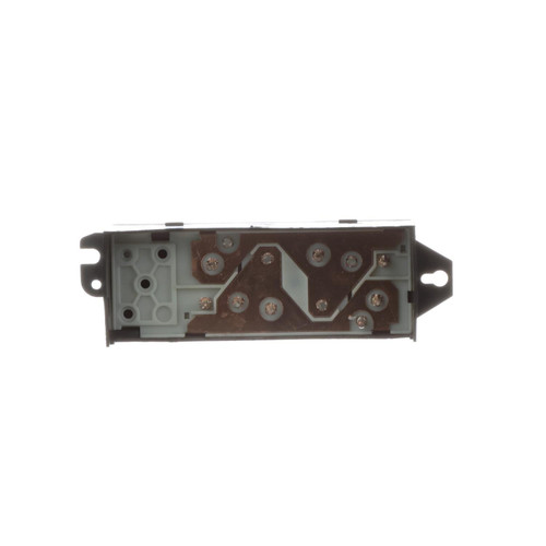 Standard Ignition Power Seat Switch DS-888