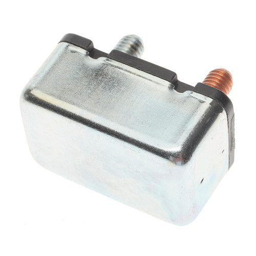 Standard Ignition Circuit Breaker BR-29