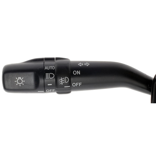 Standard Ignition Multi Function Column Switch CBS-1102