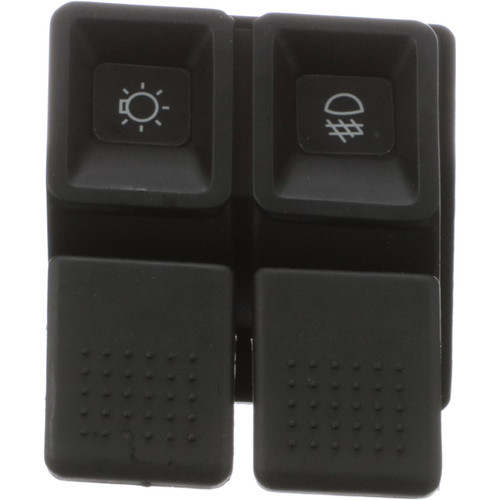 Standard Ignition Headlight Switch DS-340