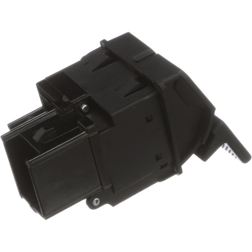 Standard Ignition Headlight Switch DS-340