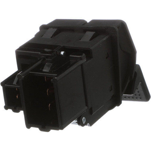 Standard Ignition Headlight Switch DS-340