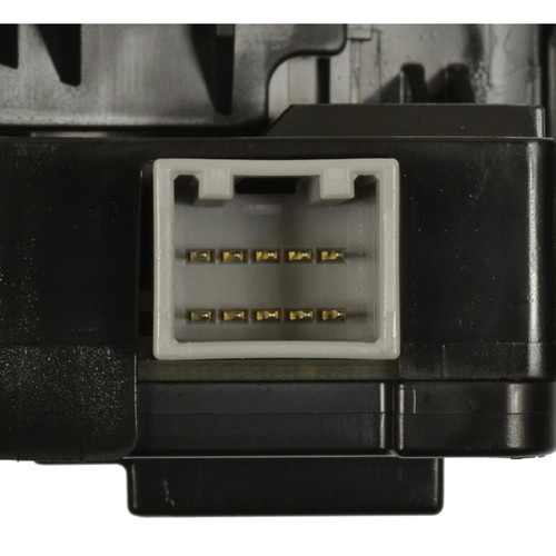 Standard Ignition Multi Function Column Switch CBS2340 - alternate view
