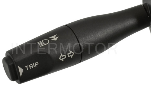 Standard Ignition Multi Function Column Switch CBS-2108