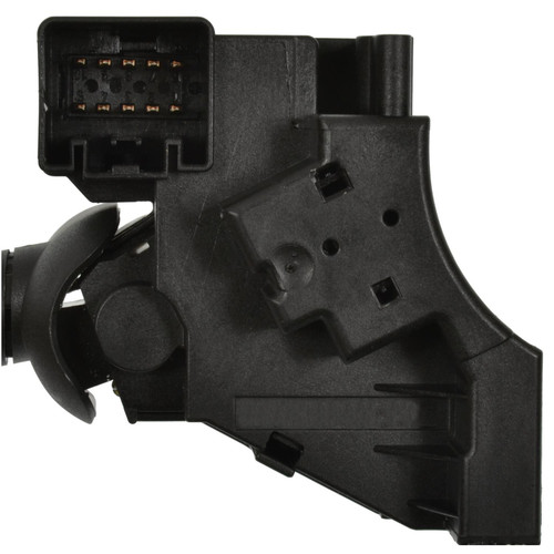 Standard Ignition Multi Function Column Switch CBS-2108