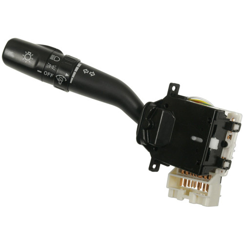 Standard Ignition Multi Function Column Switch CBS-1696