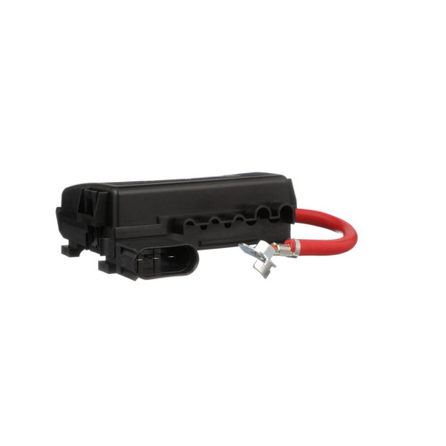 Standard Ignition Power Distribution Block DCP100 - angled view