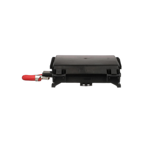 Standard Ignition Power Distribution Block DCP100 - alternate view