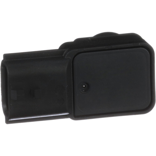 Standard Ignition Brake Booster Vacuum Sensor BST139 - front view